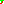 Destellos dst-2011458