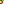Destellos dst-2011459