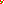 Destellos dst-2011460