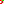 Destellos dst-2011461