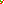 Destellos dst-2011462