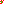 Destellos dst-2011463