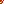 Destellos dst-2011464