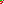 Destellos dst-2011465