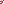 Destellos dst-2011466