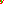 Destellos dst-2011467
