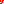 Destellos dst-2011468
