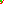 Destellos dst-2011469