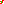 Destellos dst-2011470