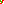Destellos dst-2011471