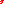 Destellos dst-2011472