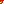 Destellos dst-2011473