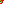 Destellos dst-2011474