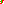 Destellos dst-2011475