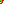 Destellos dst-2011476