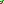 Destellos dst-2011477