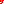 Destellos dst-2011478
