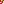 Destellos dst-2011479