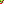 Destellos dst-2011480