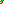 Destellos dst-2011481