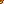Destellos dst-2011482