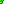 Destellos dst-2011483