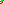 Destellos dst-2011484
