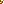 Destellos dst-2011485