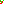 Destellos dst-2011486