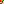 Destellos dst-2011487