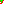 Destellos dst-2011488