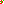 Destellos dst-2011489