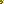 Destellos dst-2011490