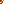Destellos dst-2011491