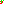 Destellos dst-2011492