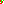 Destellos dst-2011493