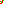Destellos dst-2011494