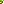 Destellos dst-2011495