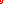 Destellos dst-2011496