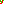Destellos dst-2011497