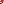 Destellos dst-2011498
