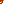 Destellos dst-2011499
