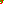 Destellos dst-2011500