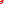 Destellos dst-2011501