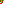 Destellos dst-2011502
