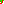 Destellos dst-2011503