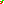 Destellos dst-2011504