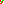 Destellos dst-2011505