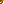 Destellos dst-2011506