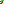 Destellos dst-2011507